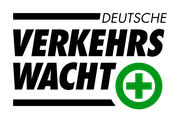 Verkehrswacht-Medien-Service GmbH Startseite 
