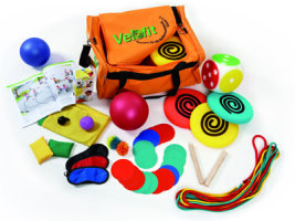Velofit