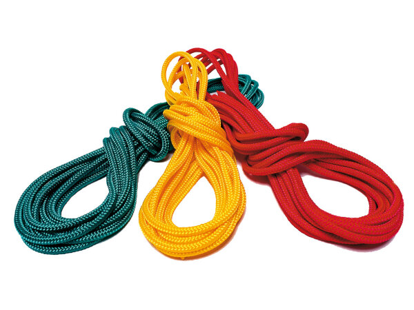 Springseil 2m