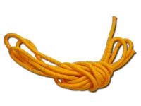 Springseil 2m