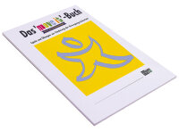 &ldquo;move-it&rdquo; Handbuch