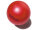 Overball