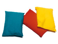 Spieles&auml;ckchen in 3 Farben