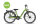 Ausbildungsfahrrad &bdquo;S`COOL-Training&ldquo; f&uuml;r Jugendverkehrsschulen
