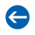 Verkehrszeichen 211-10 &ndash; Vorgeschriebene Fahrtrichtung: hier links