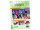 Velofit Handbuch