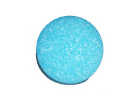 Glockenball