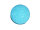 Glockenball