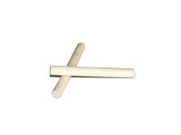 Klangst&auml;be aus Holz (2 St&uuml;ck)