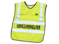 Warn&uuml;berw&uuml;rfe f&uuml;r Lotsen