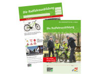Baden-W&uuml;rttemberg | Set DIN A4 &ndash; Die...