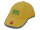 Schulanf&auml;nger M&uuml;tze Baseballform mit S-Logo