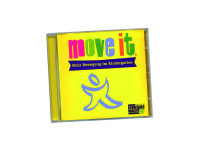 move-it-Box Grundschule