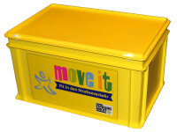 move-it-Box Grundschule