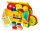 move-it-Box Grundschule