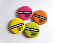 Buttons Sch&uuml;lerlotsen