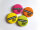 Buttons Sch&uuml;lerlotsen