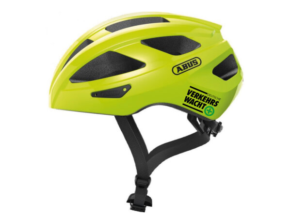 Fahrradhelm Macator
