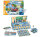 Ravensburger tiptoi Spiel - Sicher im Stra&szlig;enverkehr