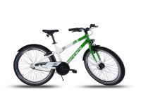 Ausbildungsfahrrad &bdquo;S`COOL-TrainX" - f&uuml;r...